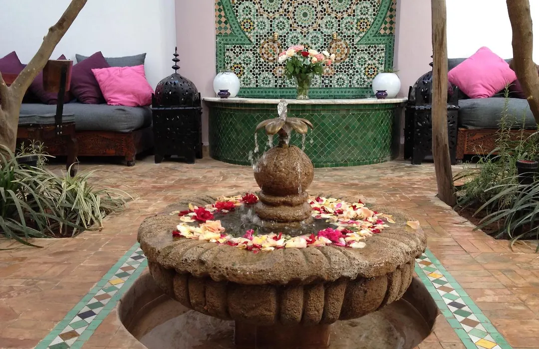 Riad Houdou-1